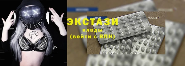 ешки Алексеевка