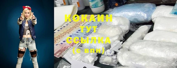 ешки Алексеевка