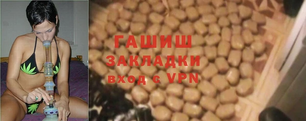 ешки Алексеевка