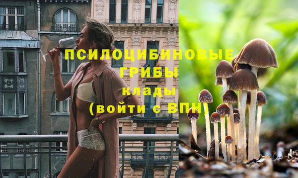 альфа пвп VHQ Алзамай